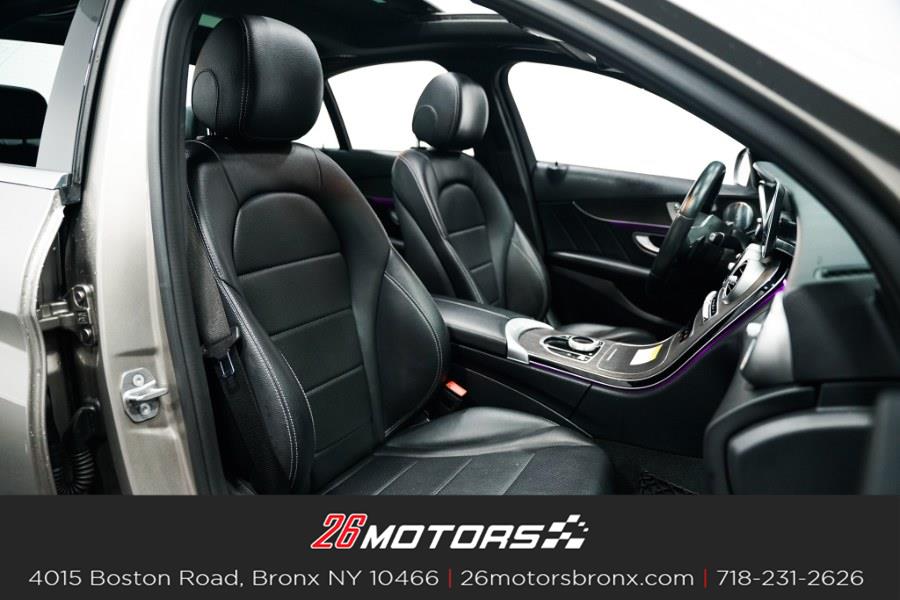 Used Mercedes-Benz C-Class C 300 4MATIC Sedan 2020 | 26 Motors Bronx. Bronx, New York Used Mercedes-Benz C-Class C 300 4MATIC Sedan 2020 | 26 Motors Bronx. Bronx, New York