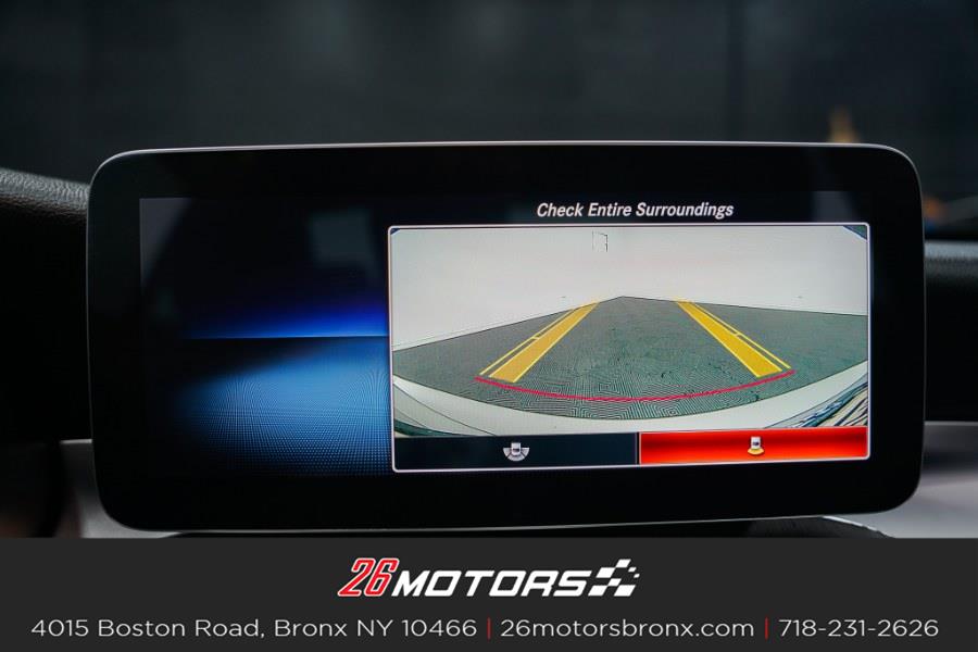 Used Mercedes-Benz C-Class C 300 4MATIC Sedan 2020 | 26 Motors Bronx. Bronx, New York Used Mercedes-Benz C-Class C 300 4MATIC Sedan 2020 | 26 Motors Bronx. Bronx, New York