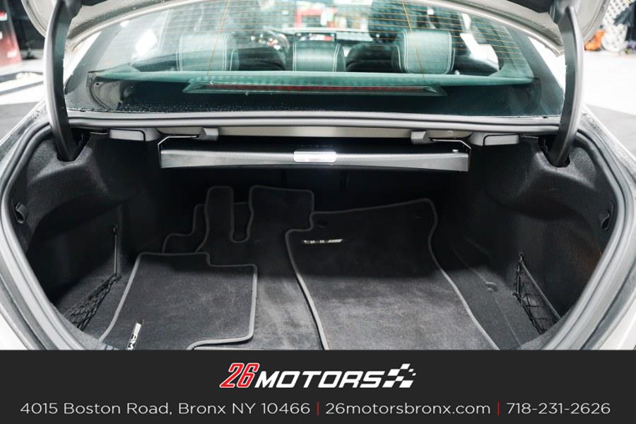 Used Mercedes-Benz C-Class C 300 4MATIC Sedan 2020 | 26 Motors Bronx. Bronx, New York Used Mercedes-Benz C-Class C 300 4MATIC Sedan 2020 | 26 Motors Bronx. Bronx, New York