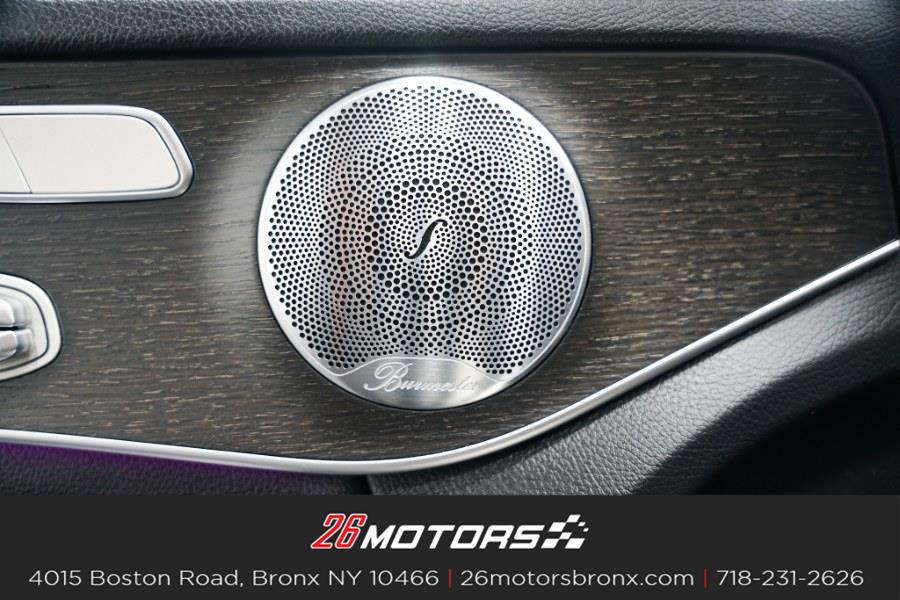 Used Mercedes-Benz C-Class C 300 4MATIC Sedan 2020 | 26 Motors Bronx. Bronx, New York Used Mercedes-Benz C-Class C 300 4MATIC Sedan 2020 | 26 Motors Bronx. Bronx, New York