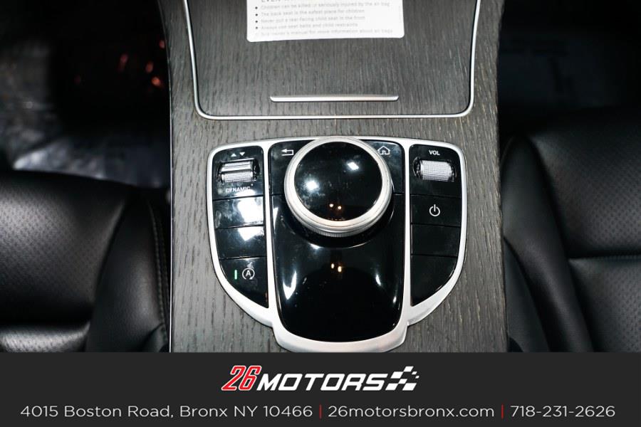 Used Mercedes-Benz C-Class C 300 4MATIC Sedan 2020 | 26 Motors Bronx. Bronx, New York Used Mercedes-Benz C-Class C 300 4MATIC Sedan 2020 | 26 Motors Bronx. Bronx, New York