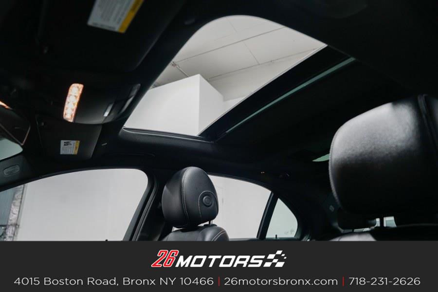 Used Mercedes-Benz C-Class C 300 4MATIC Sedan 2020 | 26 Motors Bronx. Bronx, New York Used Mercedes-Benz C-Class C 300 4MATIC Sedan 2020 | 26 Motors Bronx. Bronx, New York