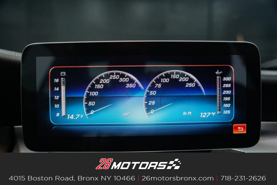 Used Mercedes-Benz C-Class C 300 4MATIC Sedan 2020 | 26 Motors Bronx. Bronx, New York Used Mercedes-Benz C-Class C 300 4MATIC Sedan 2020 | 26 Motors Bronx. Bronx, New York