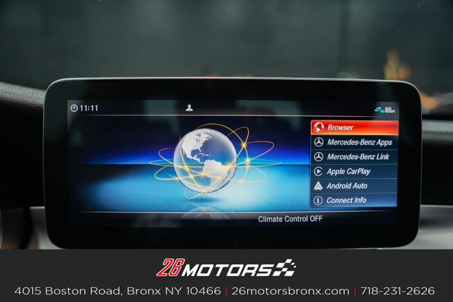Used Mercedes-Benz C-Class C 300 4MATIC Sedan 2020 | 26 Motors Bronx. Bronx, New York Used Mercedes-Benz C-Class C 300 4MATIC Sedan 2020 | 26 Motors Bronx. Bronx, New York
