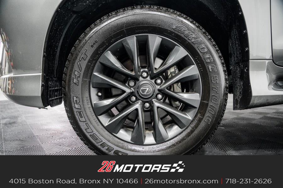 Used Lexus GX GX 460 Premium 4WD 2021 | 26 Motors Bronx. Bronx, New York Used Lexus GX GX 460 Premium 4WD 2021 | 26 Motors Bronx. Bronx, New York