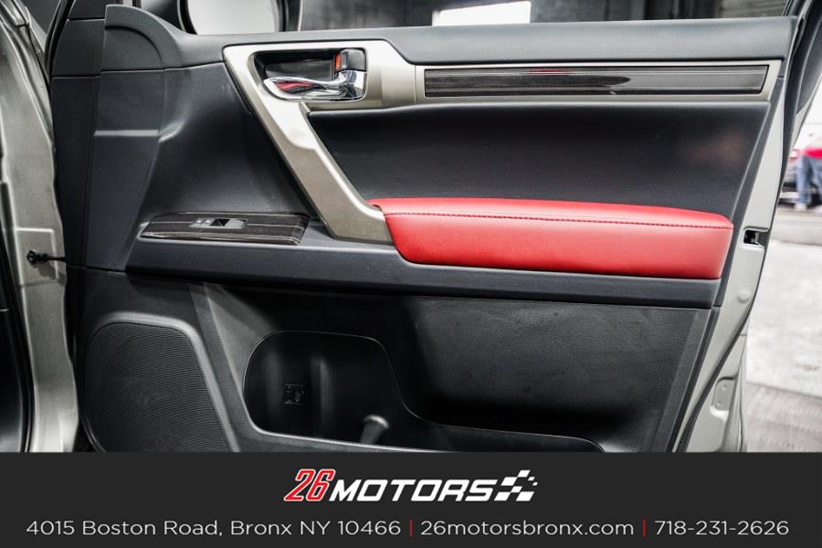 Used Lexus GX GX 460 Premium 4WD 2021 | 26 Motors Bronx. Bronx, New York Used Lexus GX GX 460 Premium 4WD 2021 | 26 Motors Bronx. Bronx, New York