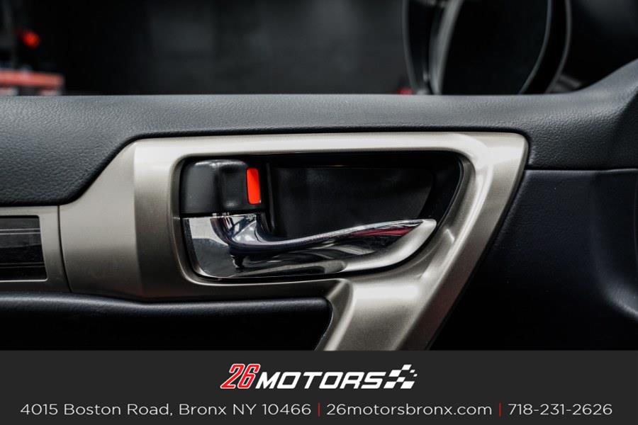 Used Lexus GX GX 460 Premium 4WD 2021 | 26 Motors Bronx. Bronx, New York Used Lexus GX GX 460 Premium 4WD 2021 | 26 Motors Bronx. Bronx, New York