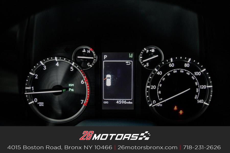 Used Lexus GX GX 460 Premium 4WD 2021 | 26 Motors Bronx. Bronx, New York Used Lexus GX GX 460 Premium 4WD 2021 | 26 Motors Bronx. Bronx, New York