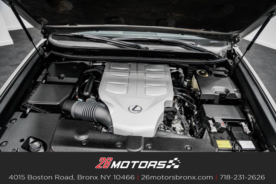 Used Lexus GX GX 460 Premium 4WD 2021 | 26 Motors Bronx. Bronx, New York Used Lexus GX GX 460 Premium 4WD 2021 | 26 Motors Bronx. Bronx, New York