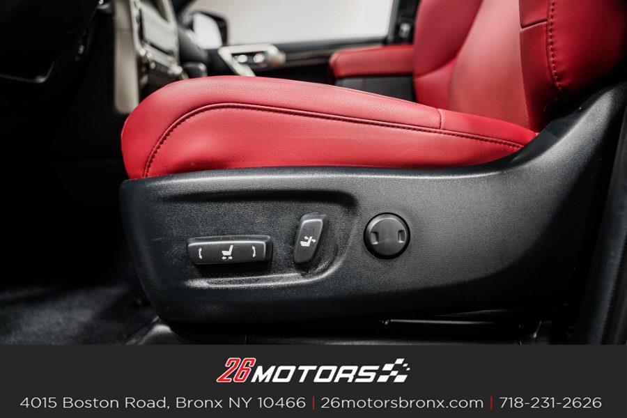 Used Lexus GX GX 460 Premium 4WD 2021 | 26 Motors Bronx. Bronx, New York Used Lexus GX GX 460 Premium 4WD 2021 | 26 Motors Bronx. Bronx, New York