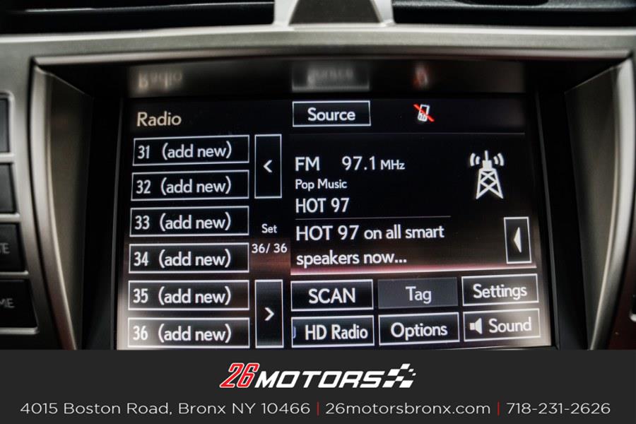 Used Lexus GX GX 460 Premium 4WD 2021 | 26 Motors Bronx. Bronx, New York Used Lexus GX GX 460 Premium 4WD 2021 | 26 Motors Bronx. Bronx, New York