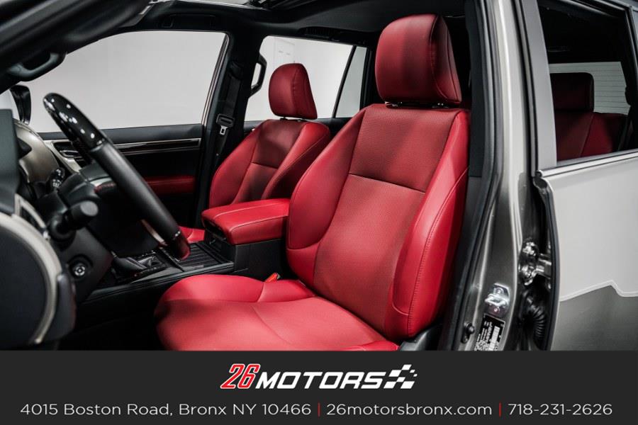 Used Lexus GX GX 460 Premium 4WD 2021 | 26 Motors Bronx. Bronx, New York Used Lexus GX GX 460 Premium 4WD 2021 | 26 Motors Bronx. Bronx, New York