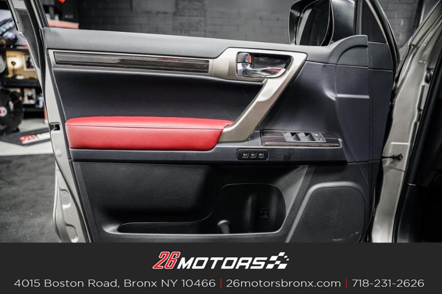 Used Lexus GX GX 460 Premium 4WD 2021 | 26 Motors Bronx. Bronx, New York Used Lexus GX GX 460 Premium 4WD 2021 | 26 Motors Bronx. Bronx, New York