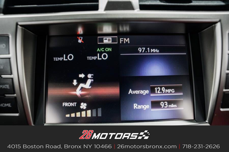 Used Lexus GX GX 460 Premium 4WD 2021 | 26 Motors Bronx. Bronx, New York Used Lexus GX GX 460 Premium 4WD 2021 | 26 Motors Bronx. Bronx, New York