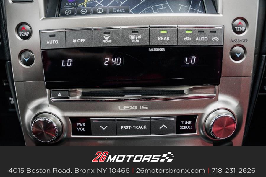 Used Lexus GX GX 460 Premium 4WD 2021 | 26 Motors Bronx. Bronx, New York Used Lexus GX GX 460 Premium 4WD 2021 | 26 Motors Bronx. Bronx, New York
