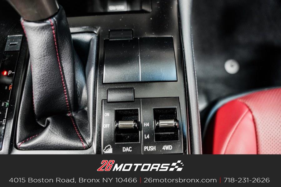 Used Lexus GX GX 460 Premium 4WD 2021 | 26 Motors Bronx. Bronx, New York Used Lexus GX GX 460 Premium 4WD 2021 | 26 Motors Bronx. Bronx, New York