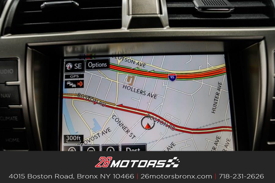 Used Lexus GX GX 460 Premium 4WD 2021 | 26 Motors Bronx. Bronx, New York Used Lexus GX GX 460 Premium 4WD 2021 | 26 Motors Bronx. Bronx, New York