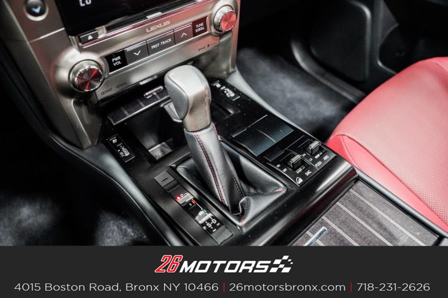 Used Lexus GX GX 460 Premium 4WD 2021 | 26 Motors Bronx. Bronx, New York Used Lexus GX GX 460 Premium 4WD 2021 | 26 Motors Bronx. Bronx, New York