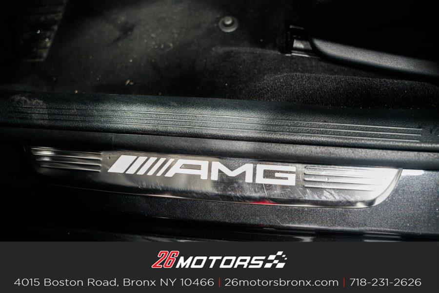 Used Mercedes-Benz AMG GT AMG GT 63 4-Door Coupe 2019 | 26 Motors Bronx. Bronx, New York Used Mercedes-Benz AMG GT AMG GT 63 4-Door Coupe 2019 | 26 Motors Bronx. Bronx, New York