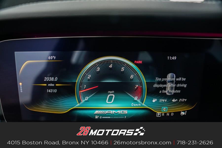 Used Mercedes-Benz AMG GT AMG GT 63 4-Door Coupe 2019 | 26 Motors Bronx. Bronx, New York Used Mercedes-Benz AMG GT AMG GT 63 4-Door Coupe 2019 | 26 Motors Bronx. Bronx, New York