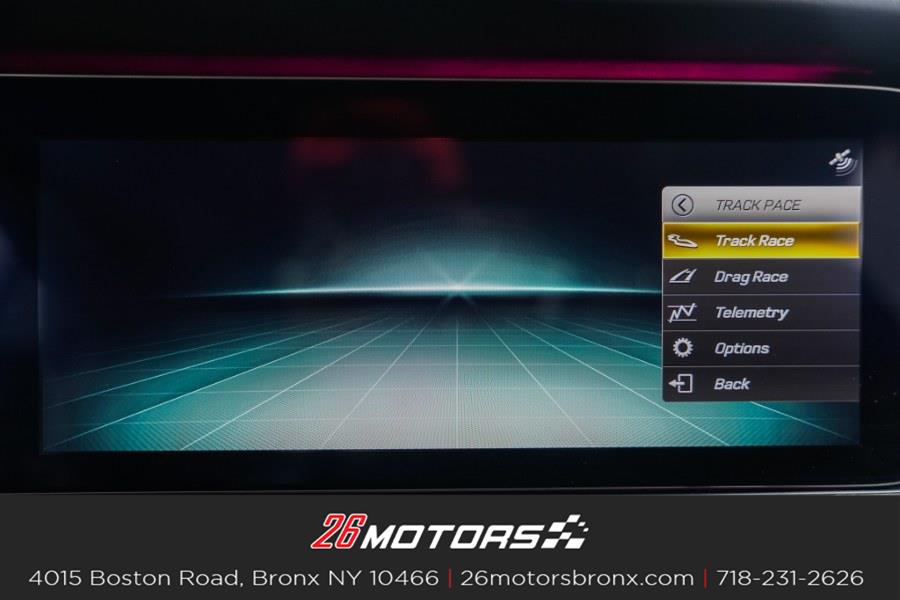 Used Mercedes-Benz AMG GT AMG GT 63 4-Door Coupe 2019 | 26 Motors Bronx. Bronx, New York Used Mercedes-Benz AMG GT AMG GT 63 4-Door Coupe 2019 | 26 Motors Bronx. Bronx, New York