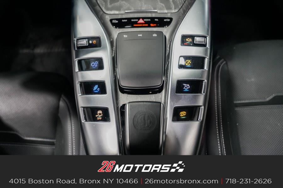 Used Mercedes-Benz AMG GT AMG GT 63 4-Door Coupe 2019 | 26 Motors Bronx. Bronx, New York Used Mercedes-Benz AMG GT AMG GT 63 4-Door Coupe 2019 | 26 Motors Bronx. Bronx, New York