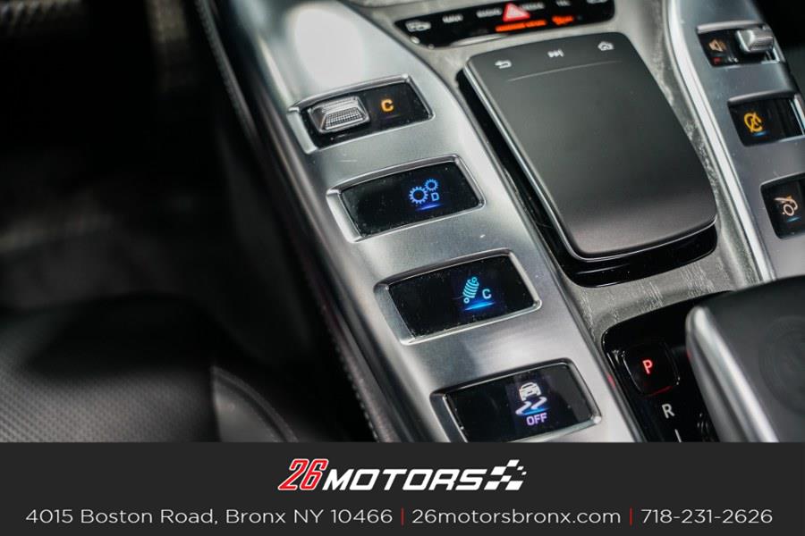 Used Mercedes-Benz AMG GT AMG GT 63 4-Door Coupe 2019 | 26 Motors Bronx. Bronx, New York Used Mercedes-Benz AMG GT AMG GT 63 4-Door Coupe 2019 | 26 Motors Bronx. Bronx, New York