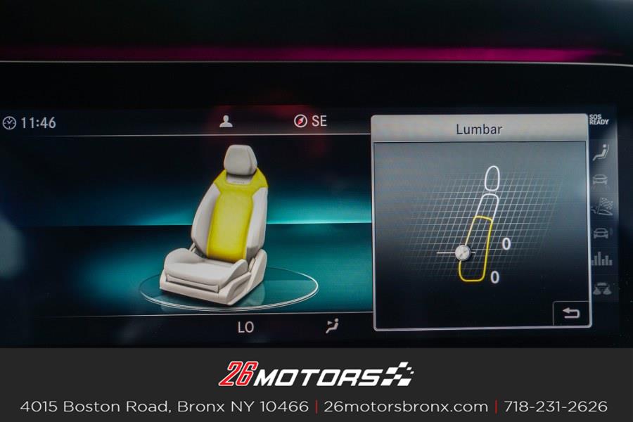 Used Mercedes-Benz AMG GT AMG GT 63 4-Door Coupe 2019 | 26 Motors Bronx. Bronx, New York Used Mercedes-Benz AMG GT AMG GT 63 4-Door Coupe 2019 | 26 Motors Bronx. Bronx, New York