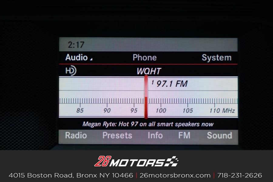 Used Mercedes-Benz C-Class 4dr Sdn C300 Sport 4MATIC 2013 | 26 Motors Bronx. Bronx, New York Used Mercedes-Benz C-Class 4dr Sdn C300 Sport 4MATIC 2013 | 26 Motors Bronx. Bronx, New York