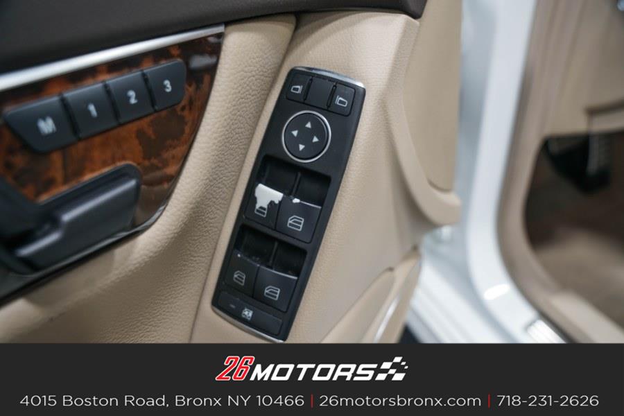 Used Mercedes-Benz C-Class 4dr Sdn C300 Sport 4MATIC 2013 | 26 Motors Bronx. Bronx, New York Used Mercedes-Benz C-Class 4dr Sdn C300 Sport 4MATIC 2013 | 26 Motors Bronx. Bronx, New York