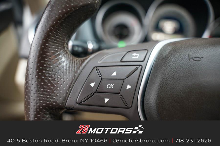 Used Mercedes-Benz C-Class 4dr Sdn C300 Sport 4MATIC 2013 | 26 Motors Bronx. Bronx, New York Used Mercedes-Benz C-Class 4dr Sdn C300 Sport 4MATIC 2013 | 26 Motors Bronx. Bronx, New York