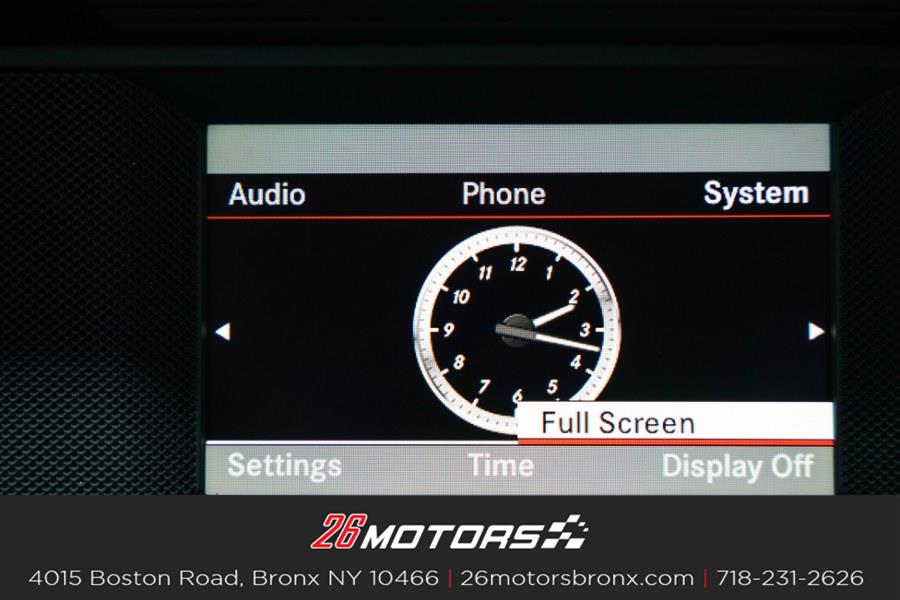 Used Mercedes-Benz C-Class 4dr Sdn C300 Sport 4MATIC 2013 | 26 Motors Bronx. Bronx, New York Used Mercedes-Benz C-Class 4dr Sdn C300 Sport 4MATIC 2013 | 26 Motors Bronx. Bronx, New York