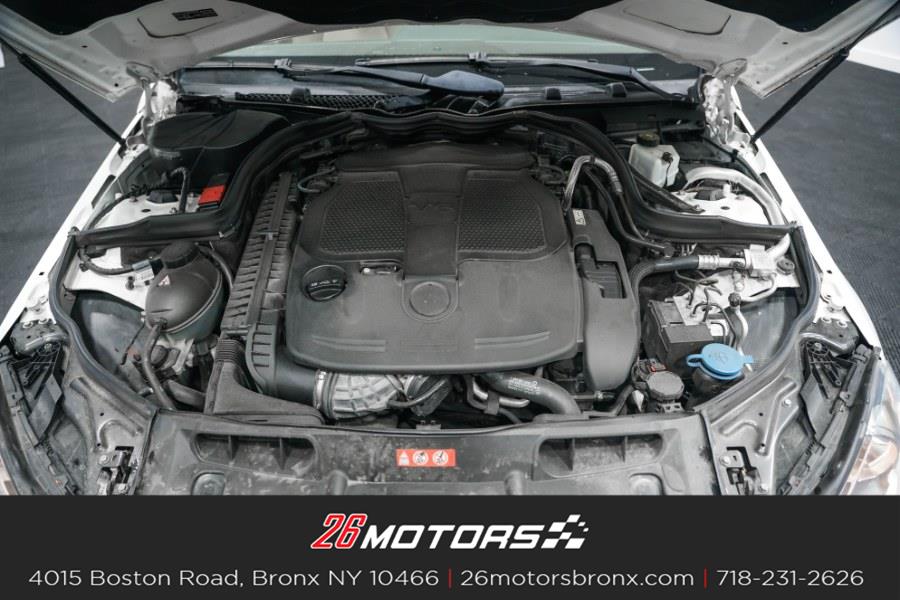 Used Mercedes-Benz C-Class 4dr Sdn C300 Sport 4MATIC 2013 | 26 Motors Bronx. Bronx, New York Used Mercedes-Benz C-Class 4dr Sdn C300 Sport 4MATIC 2013 | 26 Motors Bronx. Bronx, New York
