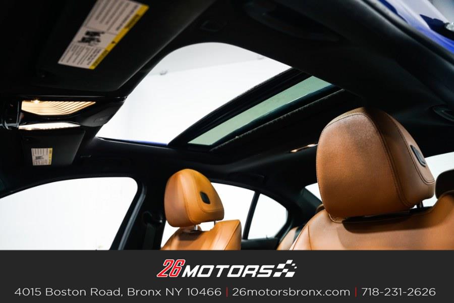 Used BMW 3 Series 330i xDrive Sedan 2019 | 26 Motors Bronx. Bronx, New York Used BMW 3 Series 330i xDrive Sedan 2019 | 26 Motors Bronx. Bronx, New York