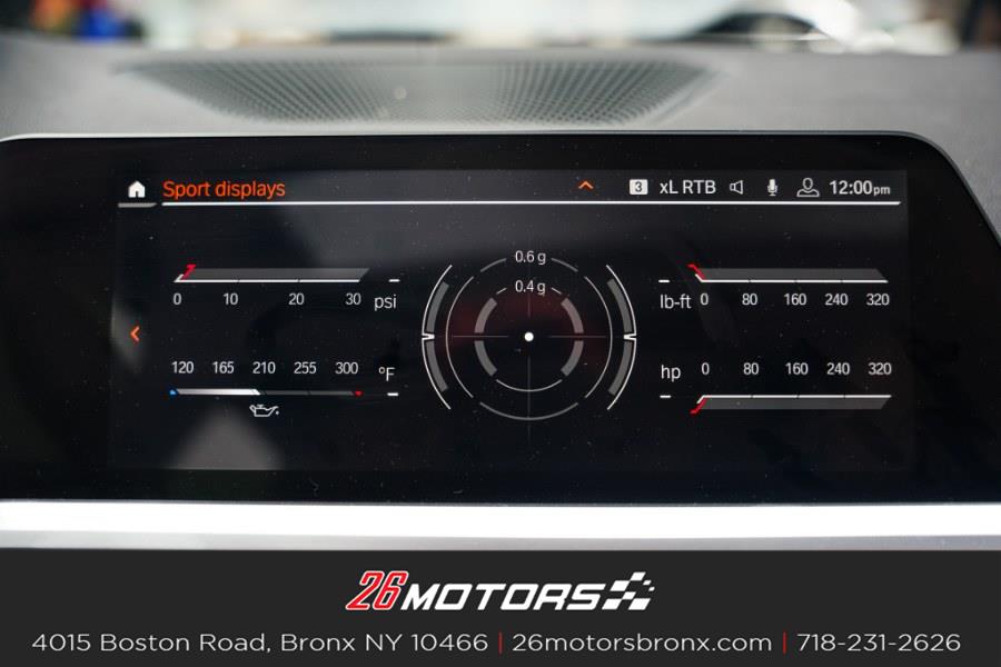 Used BMW 3 Series 330i xDrive Sedan 2019 | 26 Motors Bronx. Bronx, New York Used BMW 3 Series 330i xDrive Sedan 2019 | 26 Motors Bronx. Bronx, New York
