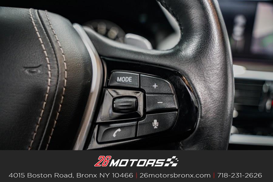 2019 BMW 5 Series 540i xDrive Sedan, available for sale in Bronx, New York | 26 Motors Bronx. Bronx, New York 2019 BMW 5 Series 540i xDrive Sedan, available for sale in Bronx, New York | 26 Motors Bronx. Bronx, New York
