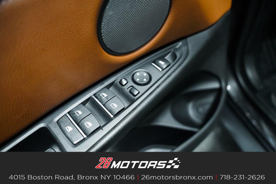 Used BMW X6 xDrive35i Sports Activity Coupe 2017 | 26 Motors Bronx. Bronx, New York Used BMW X6 xDrive35i Sports Activity Coupe 2017 | 26 Motors Bronx. Bronx, New York