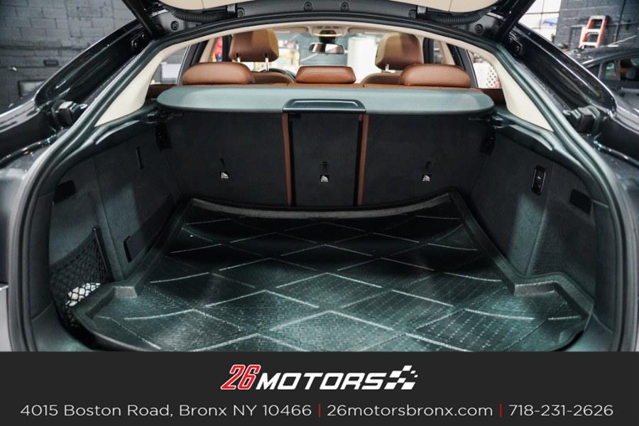 Used BMW X6 xDrive35i Sports Activity Coupe 2017 | 26 Motors Bronx. Bronx, New York Used BMW X6 xDrive35i Sports Activity Coupe 2017 | 26 Motors Bronx. Bronx, New York
