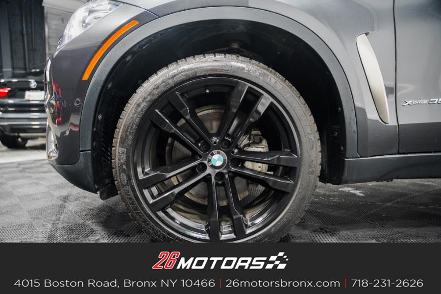 Used BMW X6 xDrive35i Sports Activity Coupe 2017 | 26 Motors Bronx. Bronx, New York Used BMW X6 xDrive35i Sports Activity Coupe 2017 | 26 Motors Bronx. Bronx, New York