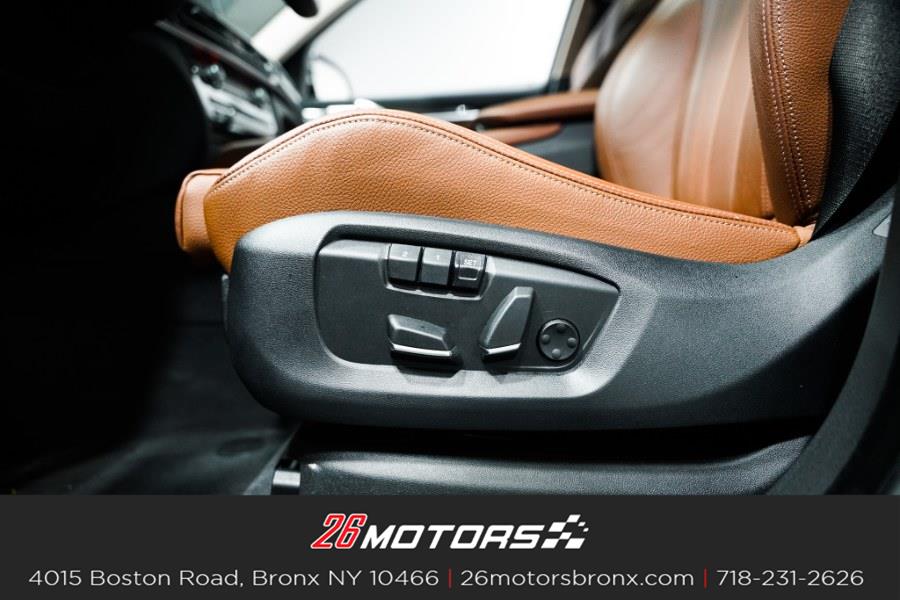 Used BMW X6 xDrive35i Sports Activity Coupe 2017 | 26 Motors Bronx. Bronx, New York Used BMW X6 xDrive35i Sports Activity Coupe 2017 | 26 Motors Bronx. Bronx, New York