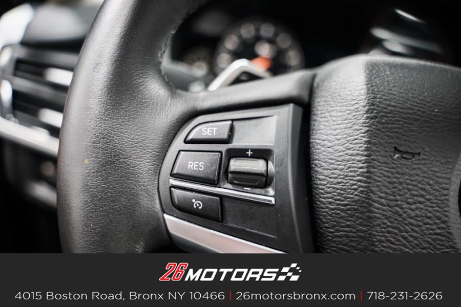 Used BMW X6 xDrive35i Sports Activity Coupe 2017 | 26 Motors Bronx. Bronx, New York Used BMW X6 xDrive35i Sports Activity Coupe 2017 | 26 Motors Bronx. Bronx, New York