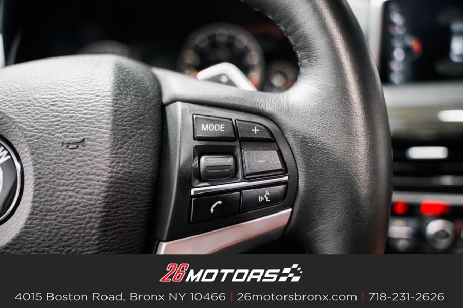 Used BMW X6 xDrive35i Sports Activity Coupe 2017 | 26 Motors Bronx. Bronx, New York Used BMW X6 xDrive35i Sports Activity Coupe 2017 | 26 Motors Bronx. Bronx, New York