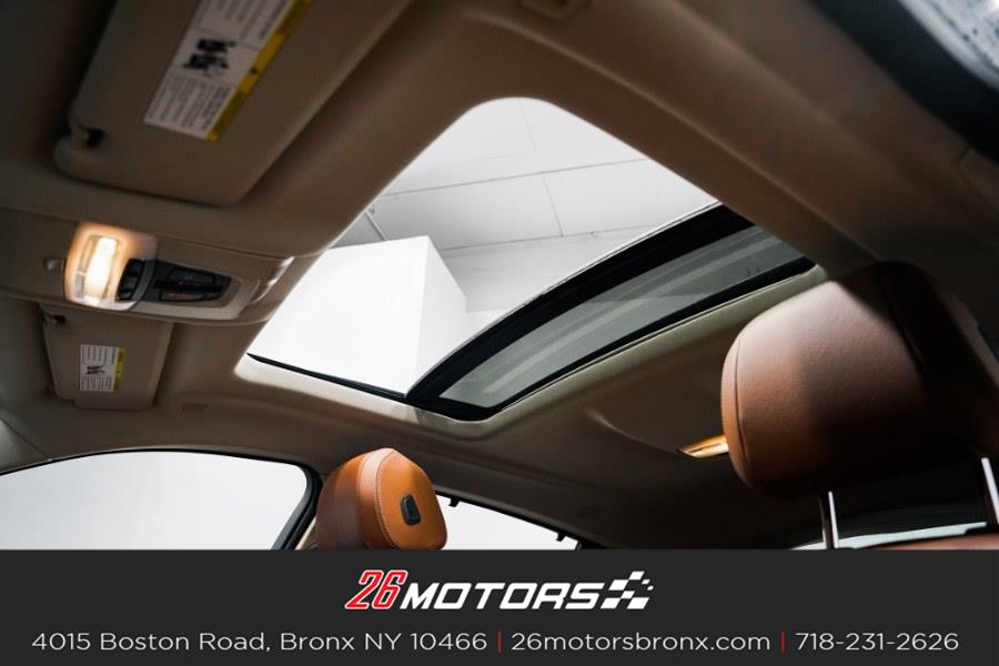 Used BMW X6 xDrive35i Sports Activity Coupe 2017 | 26 Motors Bronx. Bronx, New York Used BMW X6 xDrive35i Sports Activity Coupe 2017 | 26 Motors Bronx. Bronx, New York