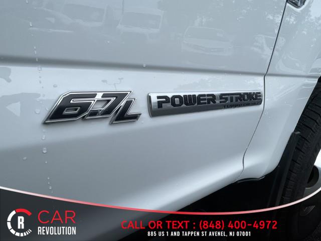 2022 Ford Super Duty F-350 Drw XL, available for sale in Avenel, New Jersey | Car Revolution. Avenel, New Jersey 2022 Ford Super Duty F-350 Drw XL, available for sale in Avenel, New Jersey | Car Revolution. Avenel, New Jersey