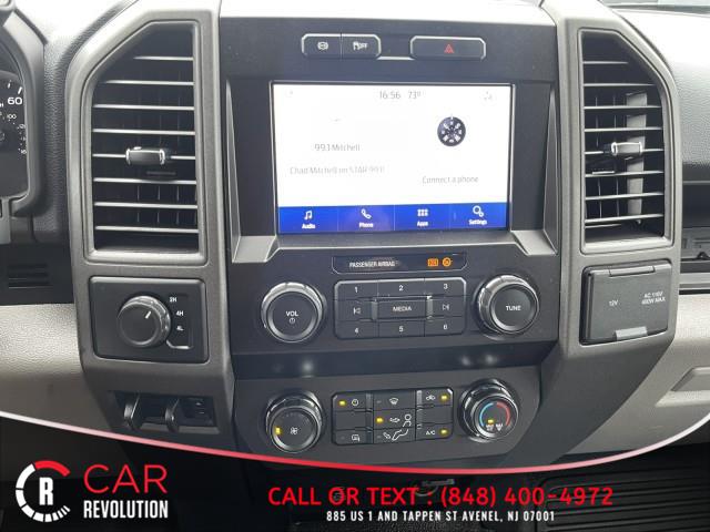 2022 Ford Super Duty F-350 Drw XL, available for sale in Avenel, New Jersey | Car Revolution. Avenel, New Jersey 2022 Ford Super Duty F-350 Drw XL, available for sale in Avenel, New Jersey | Car Revolution. Avenel, New Jersey