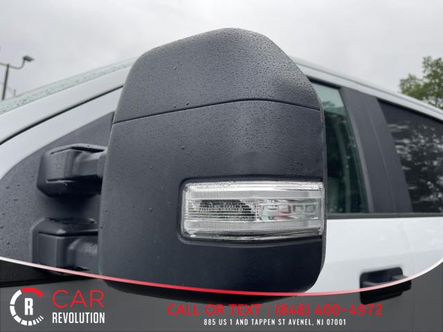 2022 Ford Super Duty F-350 Drw XL, available for sale in Avenel, New Jersey | Car Revolution. Avenel, New Jersey 2022 Ford Super Duty F-350 Drw XL, available for sale in Avenel, New Jersey | Car Revolution. Avenel, New Jersey