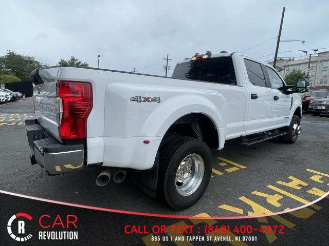 2022 Ford Super Duty F-350 Drw XL, available for sale in Avenel, New Jersey | Car Revolution. Avenel, New Jersey 2022 Ford Super Duty F-350 Drw XL, available for sale in Avenel, New Jersey | Car Revolution. Avenel, New Jersey