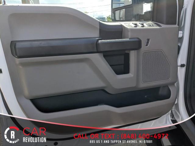 2022 Ford Super Duty F-350 Drw XL, available for sale in Avenel, New Jersey | Car Revolution. Avenel, New Jersey 2022 Ford Super Duty F-350 Drw XL, available for sale in Avenel, New Jersey | Car Revolution. Avenel, New Jersey