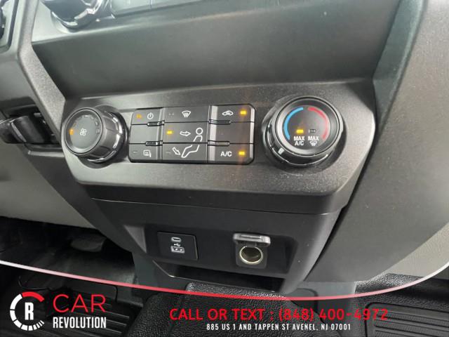 2022 Ford Super Duty F-350 Drw XL, available for sale in Avenel, New Jersey | Car Revolution. Avenel, New Jersey 2022 Ford Super Duty F-350 Drw XL, available for sale in Avenel, New Jersey | Car Revolution. Avenel, New Jersey