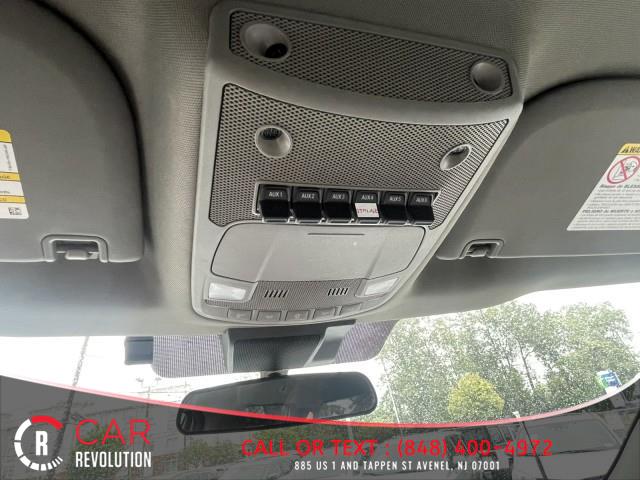2022 Ford Super Duty F-350 Drw XL, available for sale in Avenel, New Jersey | Car Revolution. Avenel, New Jersey 2022 Ford Super Duty F-350 Drw XL, available for sale in Avenel, New Jersey | Car Revolution. Avenel, New Jersey